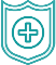 about-icon