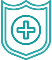 about-icon